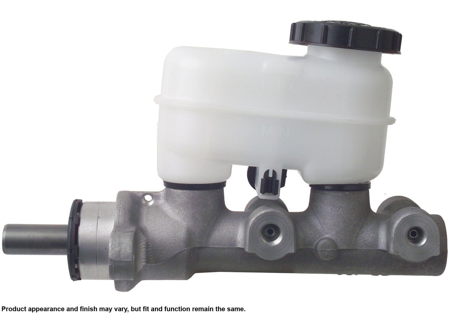 Cardone New New Brake Master Cylinder 13-2826