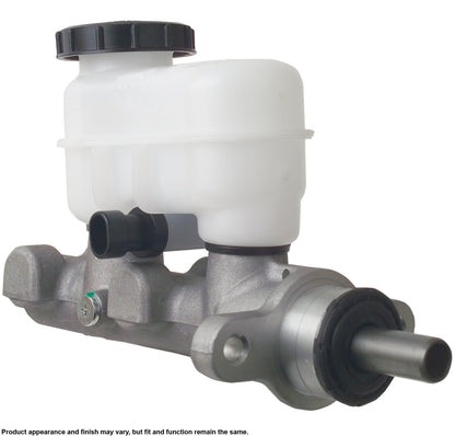 Cardone New New Brake Master Cylinder 13-2826