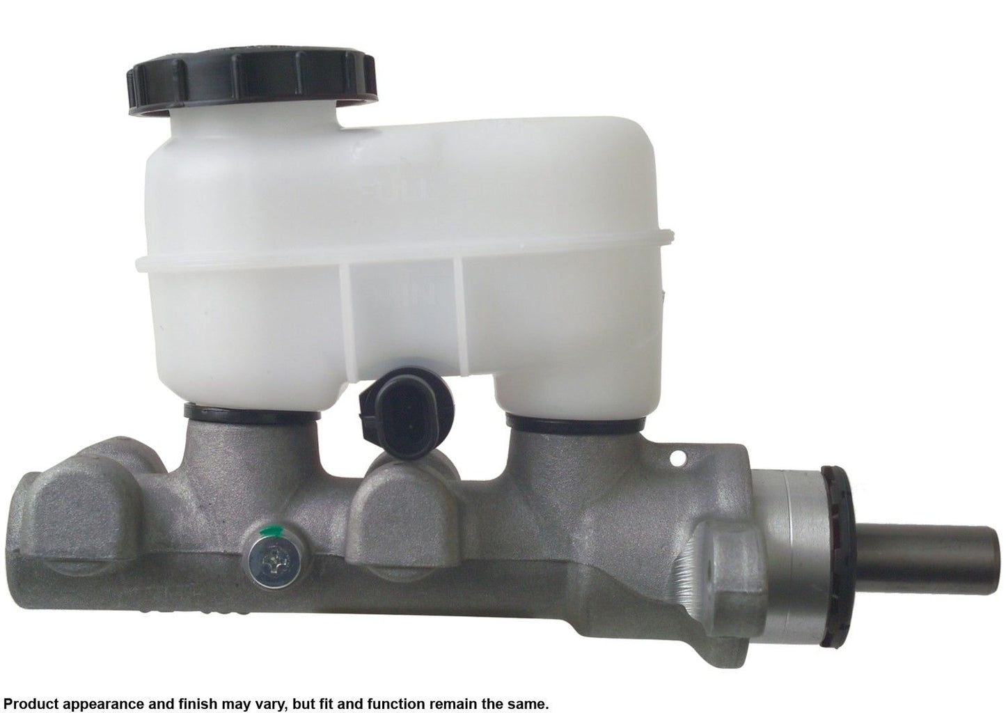 Cardone New New Brake Master Cylinder 13-2826