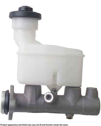 Cardone New New Brake Master Cylinder 13-2839