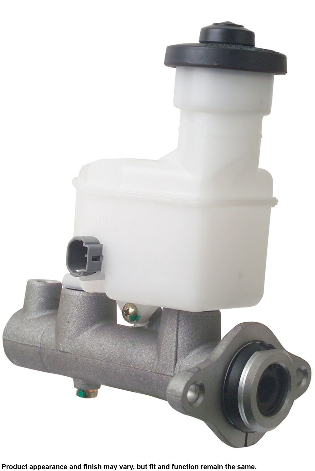 Cardone New New Brake Master Cylinder 13-2839