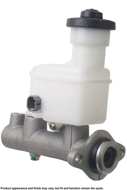 Cardone New New Brake Master Cylinder 13-2839