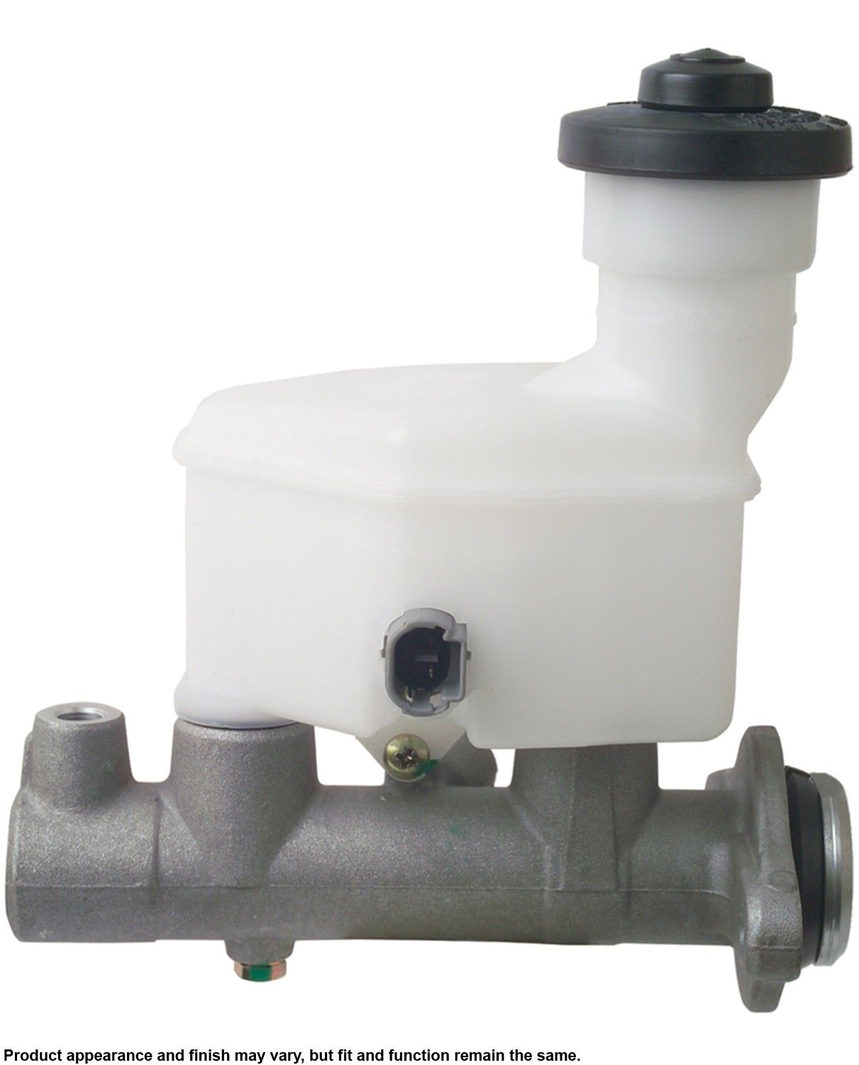 Cardone New New Brake Master Cylinder 13-2839