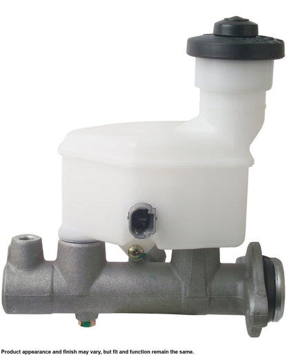 Cardone New New Brake Master Cylinder 13-2839