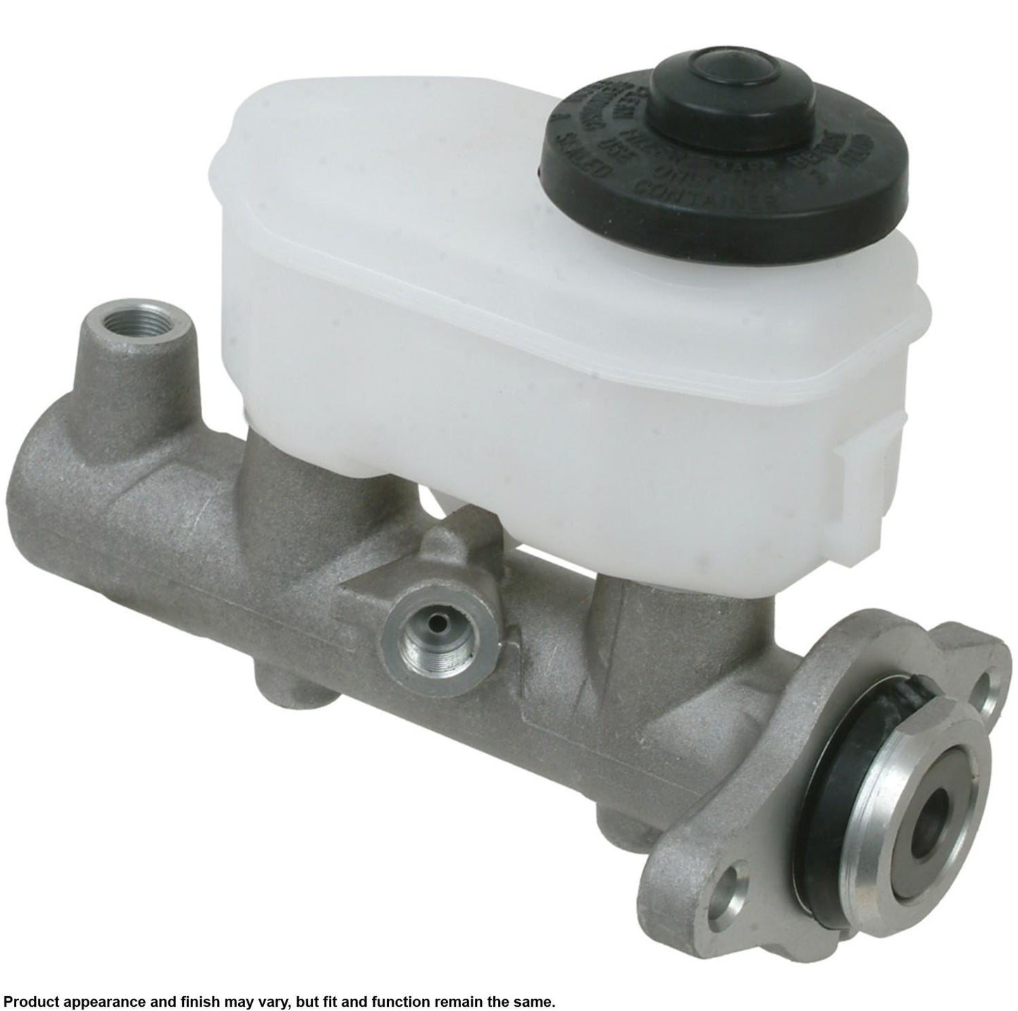 Cardone 13-2841