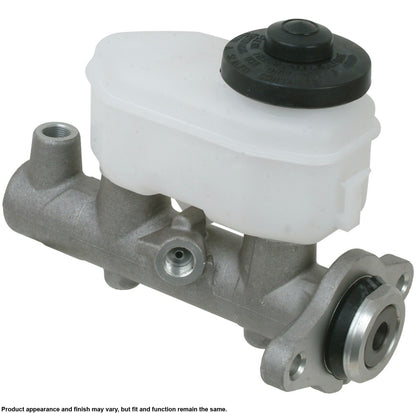 Cardone 13-2841