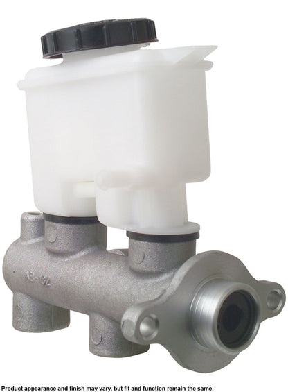 Cardone New New Brake Master Cylinder 13-2844