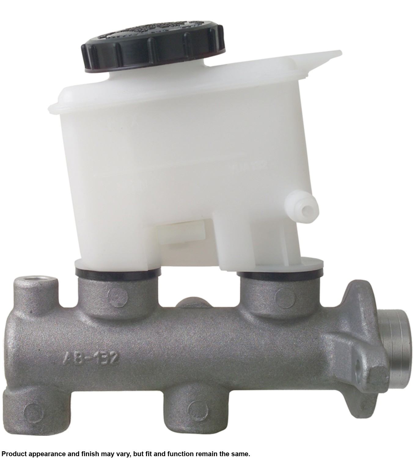 Cardone New New Brake Master Cylinder 13-2844
