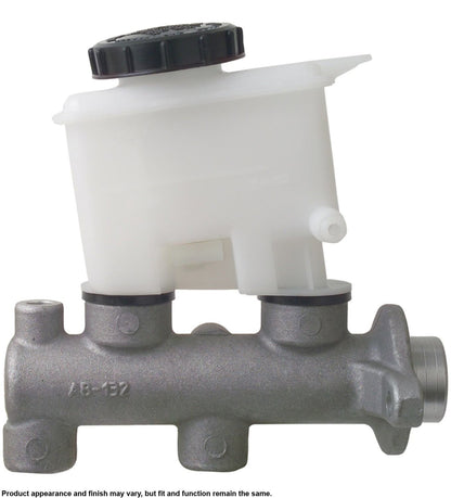 Cardone New New Brake Master Cylinder 13-2844
