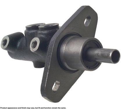 Cardone New New Brake Master Cylinder 13-2849