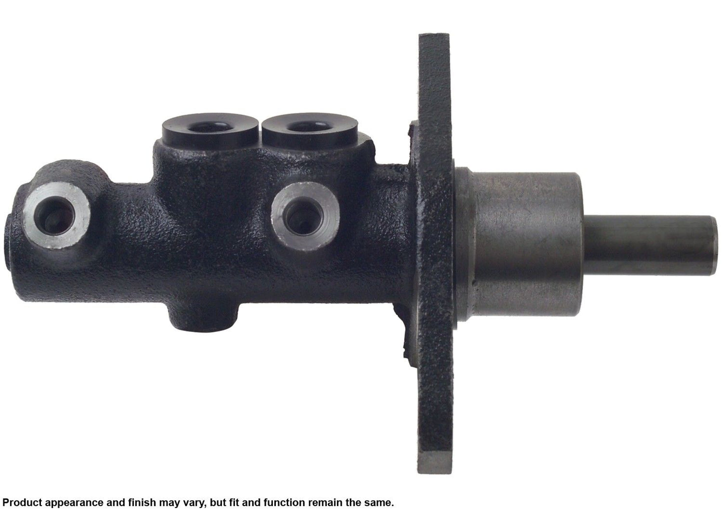 Cardone New New Brake Master Cylinder 13-2849