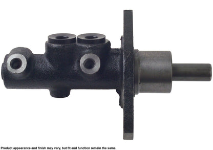 Cardone New New Brake Master Cylinder 13-2849
