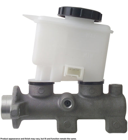 Cardone New New Brake Master Cylinder 13-2859