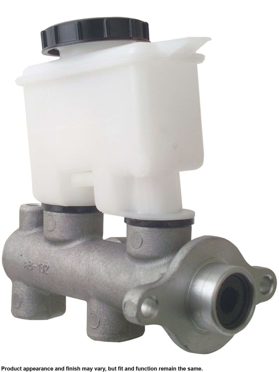 Cardone New New Brake Master Cylinder 13-2859