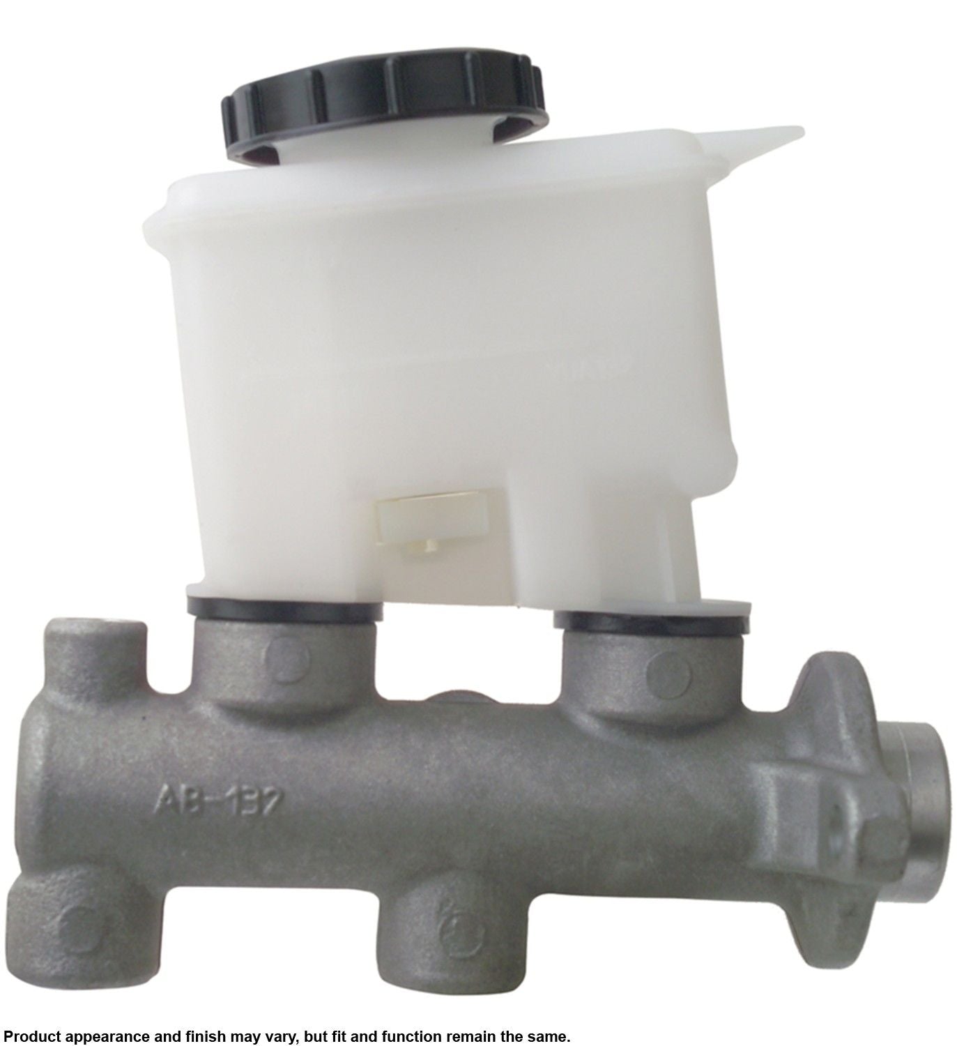 Cardone New New Brake Master Cylinder 13-2859