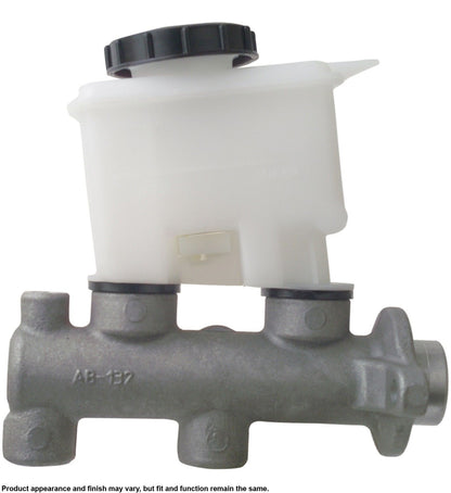 Cardone New New Brake Master Cylinder 13-2859