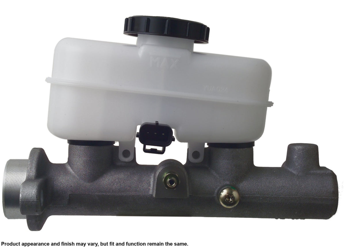 Cardone Reman Brake Master Cylinder 13-2861