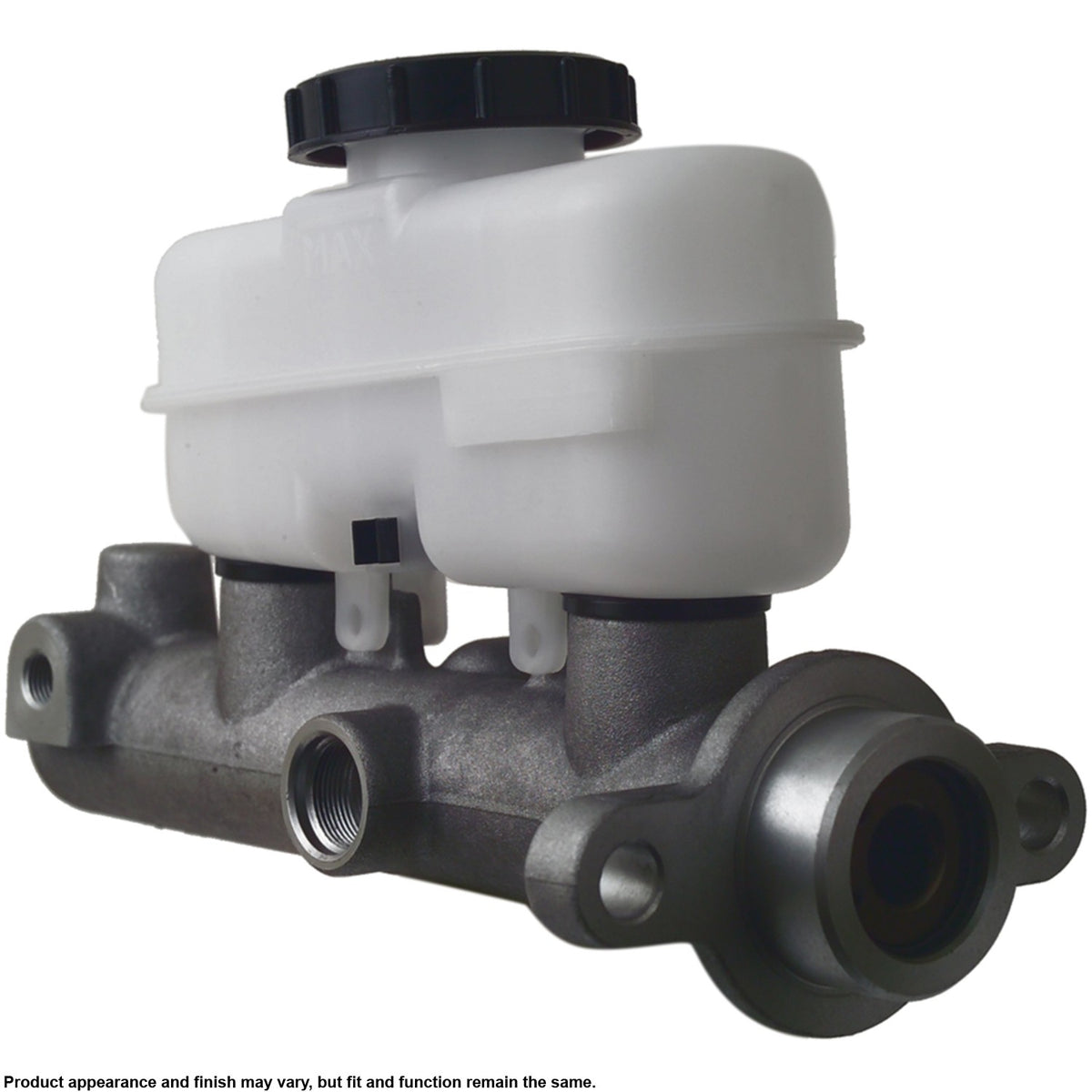 Cardone Reman Brake Master Cylinder 13-2861