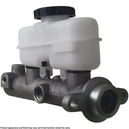 Cardone Reman Brake Master Cylinder 13-2861