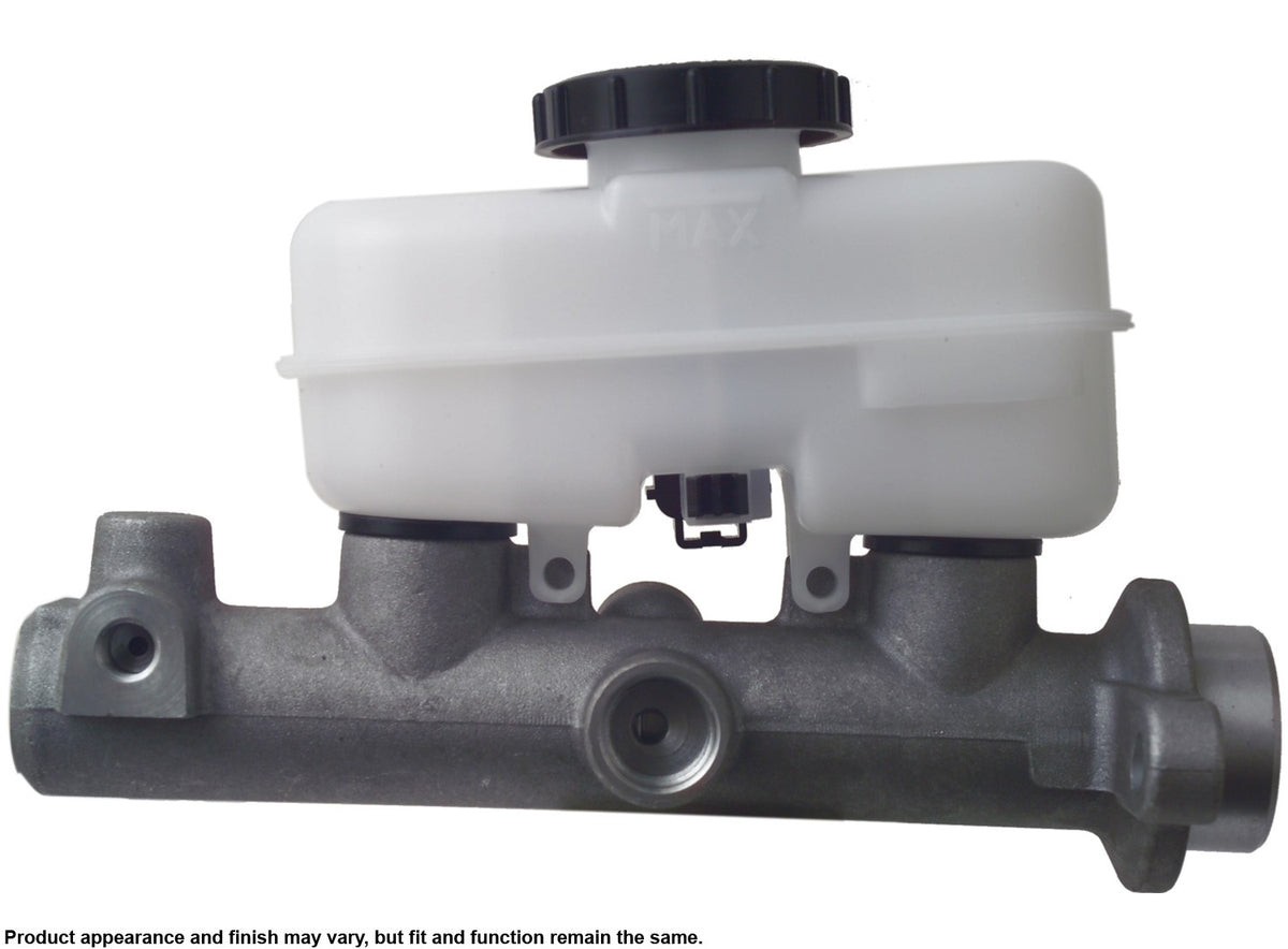 Cardone Reman Brake Master Cylinder 13-2861