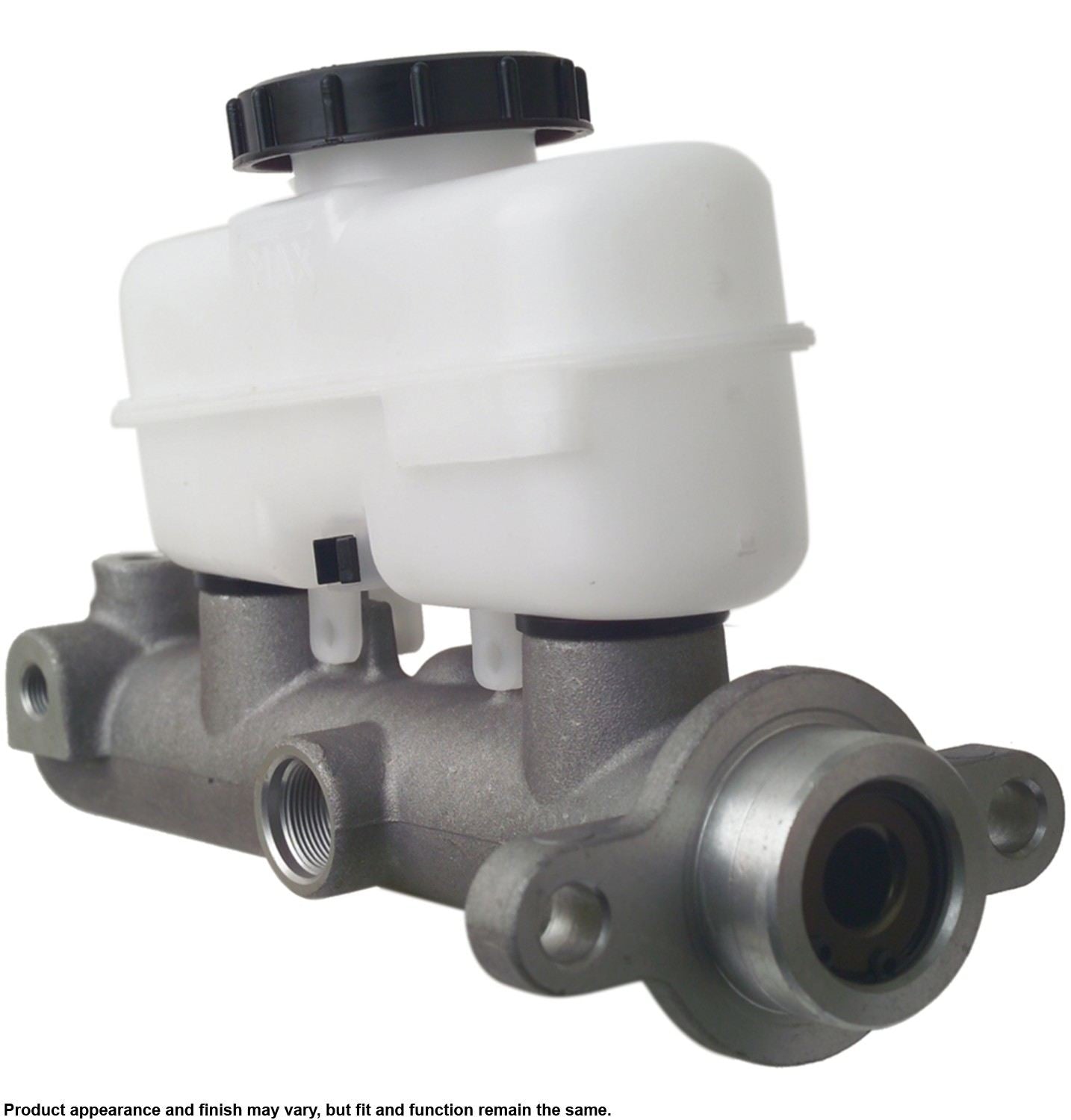Cardone New New Brake Master Cylinder 13-2863