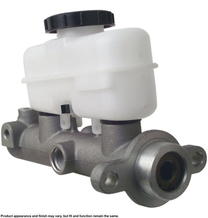 Cardone New New Brake Master Cylinder 13-2863