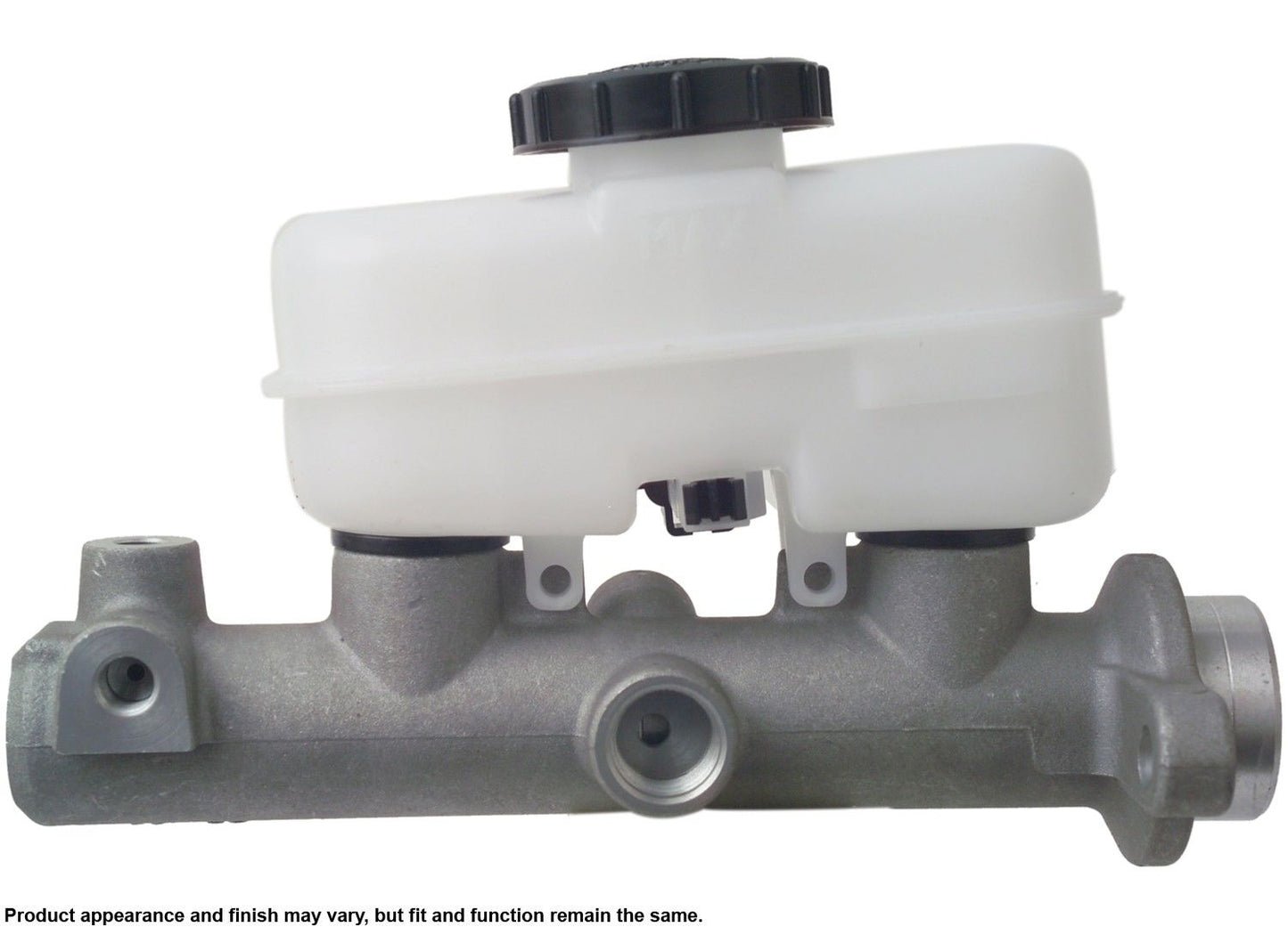 Cardone New New Brake Master Cylinder 13-2863