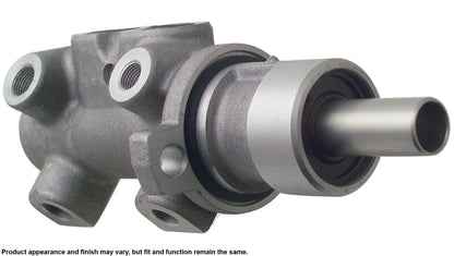 Cardone New New Brake Master Cylinder 13-2878