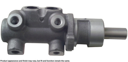 Cardone New New Brake Master Cylinder 13-2878