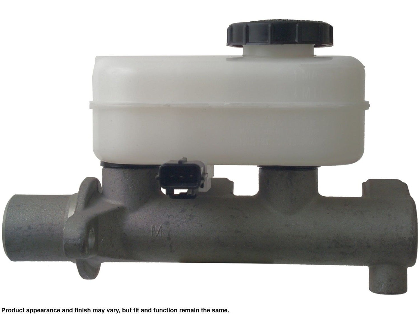 Cardone New New Brake Master Cylinder 13-2887