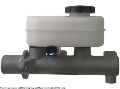 Cardone New New Brake Master Cylinder 13-2887