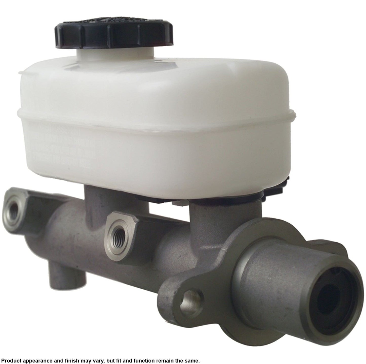 Cardone New New Brake Master Cylinder 13-2887