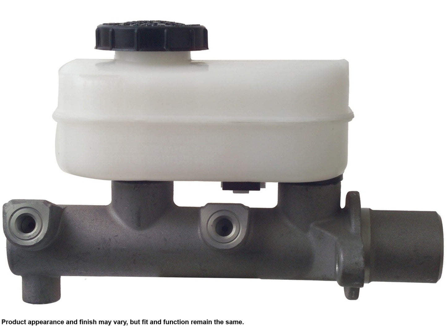 Cardone New New Brake Master Cylinder 13-2887