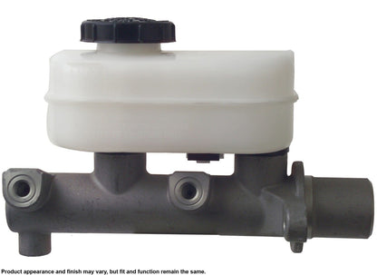 Cardone New New Brake Master Cylinder 13-2887