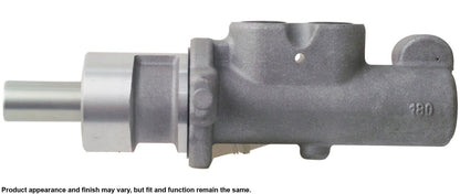 Cardone New New Brake Master Cylinder 13-2890