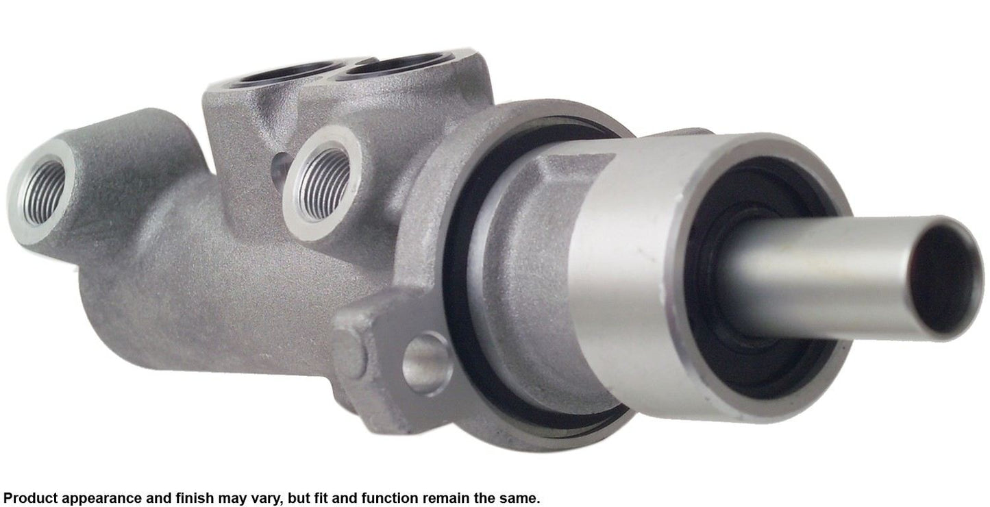Cardone New New Brake Master Cylinder 13-2890