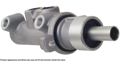 Cardone New New Brake Master Cylinder 13-2890
