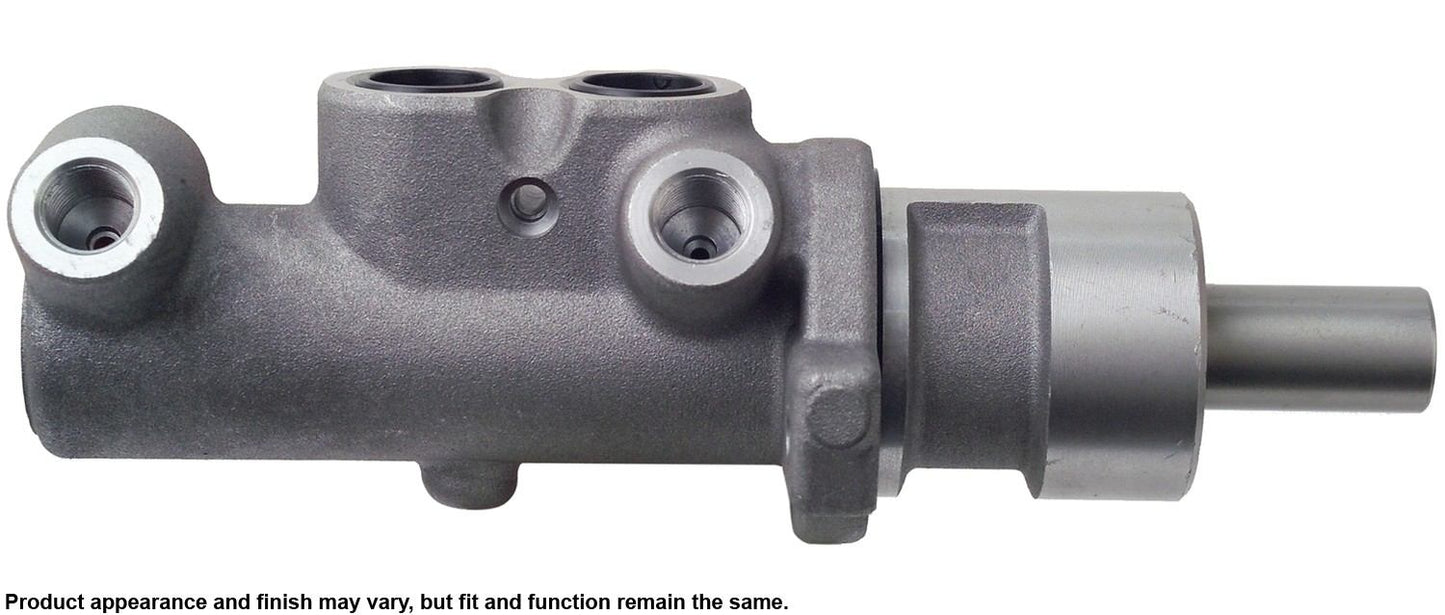 Cardone New New Brake Master Cylinder 13-2890