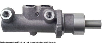 Cardone New New Brake Master Cylinder 13-2890
