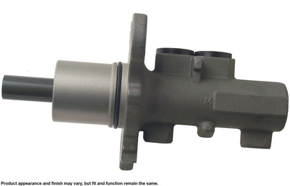 Cardone New New Brake Master Cylinder 13-2920