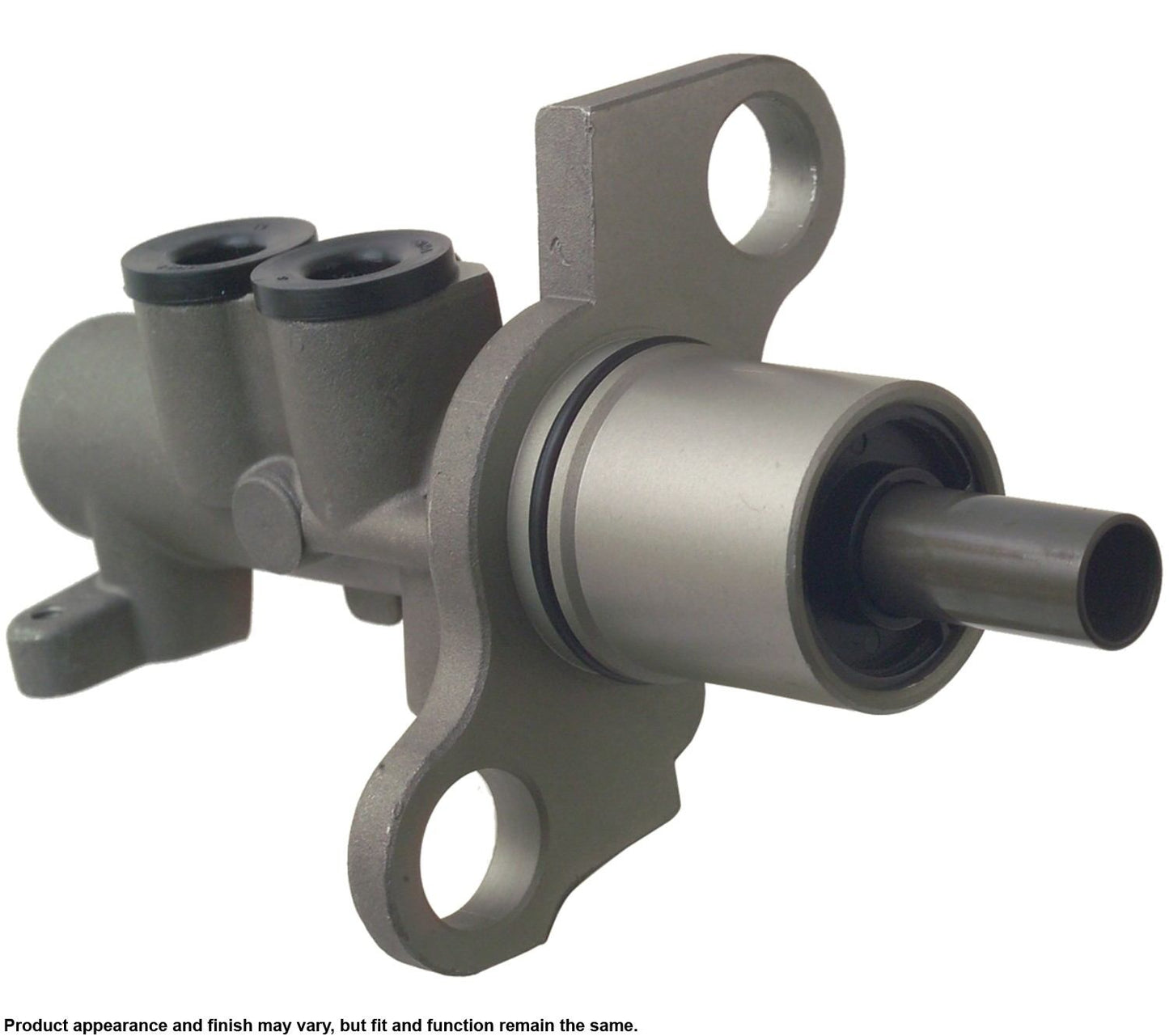 Cardone New New Brake Master Cylinder 13-2920
