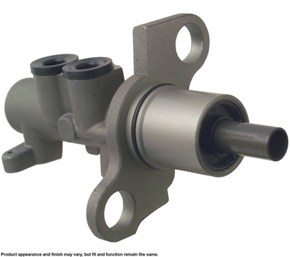 Cardone New New Brake Master Cylinder 13-2920