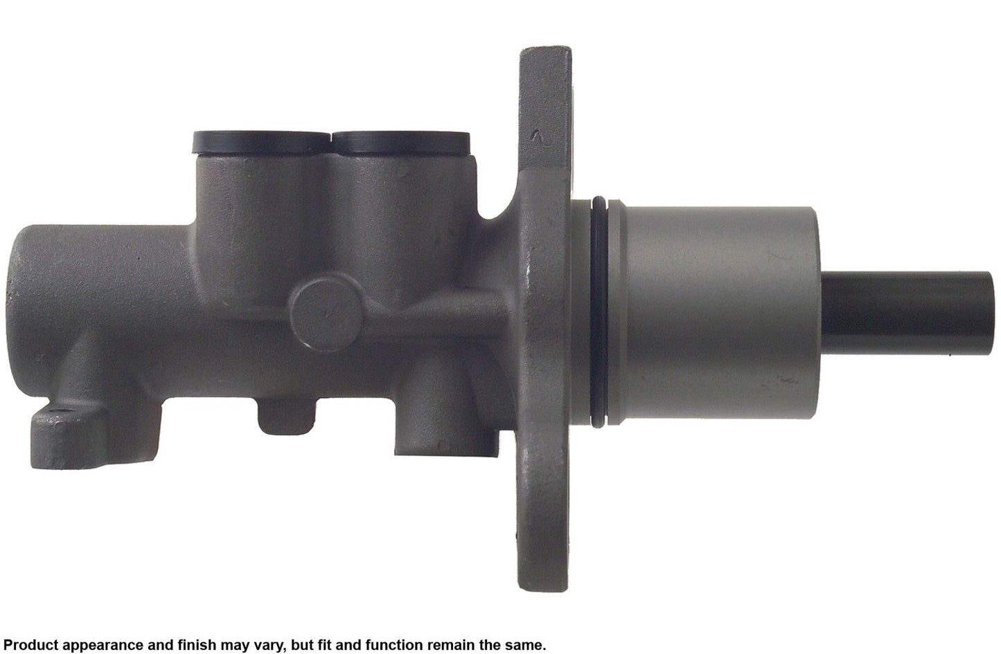 Cardone New New Brake Master Cylinder 13-2920