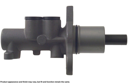 Cardone New New Brake Master Cylinder 13-2920