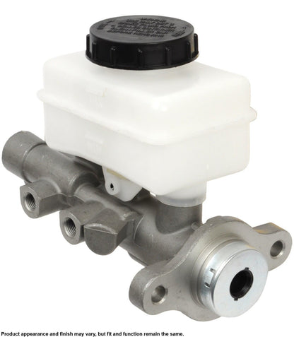 Cardone New New Brake Master Cylinder 13-2922