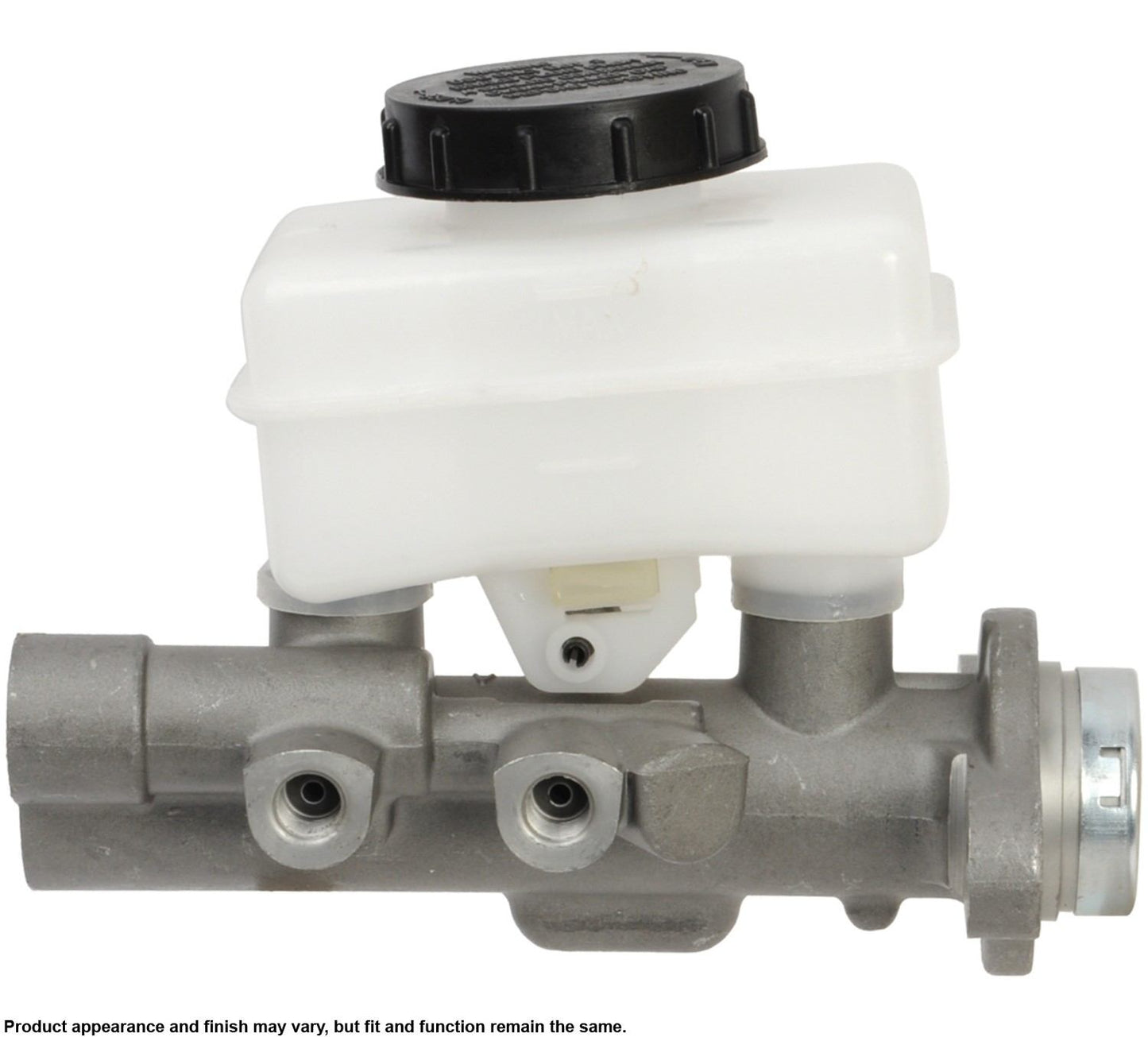 Cardone New New Brake Master Cylinder 13-2922