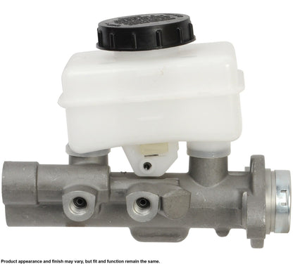 Cardone New New Brake Master Cylinder 13-2922