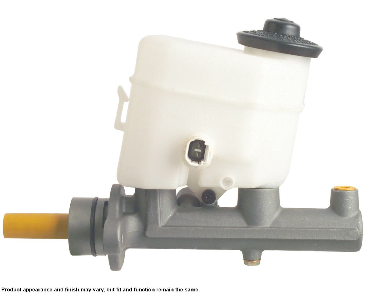 Cardone New New Brake Master Cylinder 13-2930