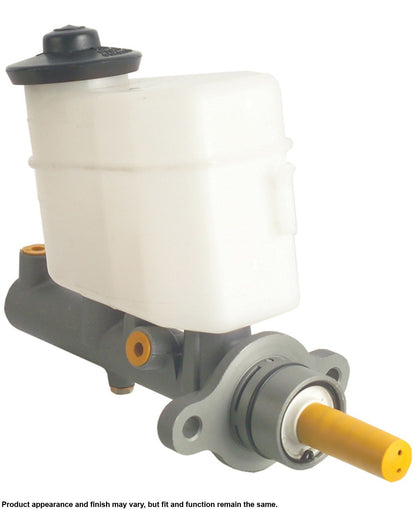 Cardone New New Brake Master Cylinder 13-2930