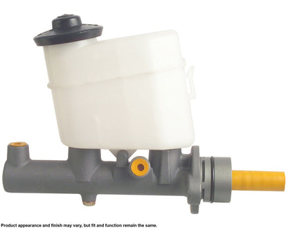 Cardone New New Brake Master Cylinder 13-2930